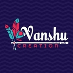 Business logo of VANSHOOL CREATIONS