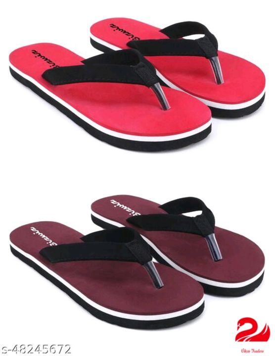 Girl chappal 2product uploaded by business on 3/23/2022