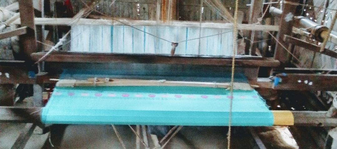 Factory Store Images of Silk ( patar Kapur)