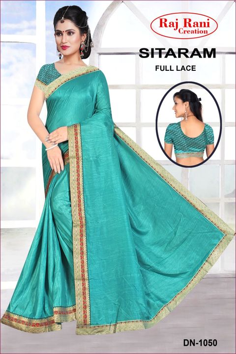 Catlog sarees at best price uploaded by business on 3/23/2022