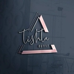 Business logo of Tishta outfit