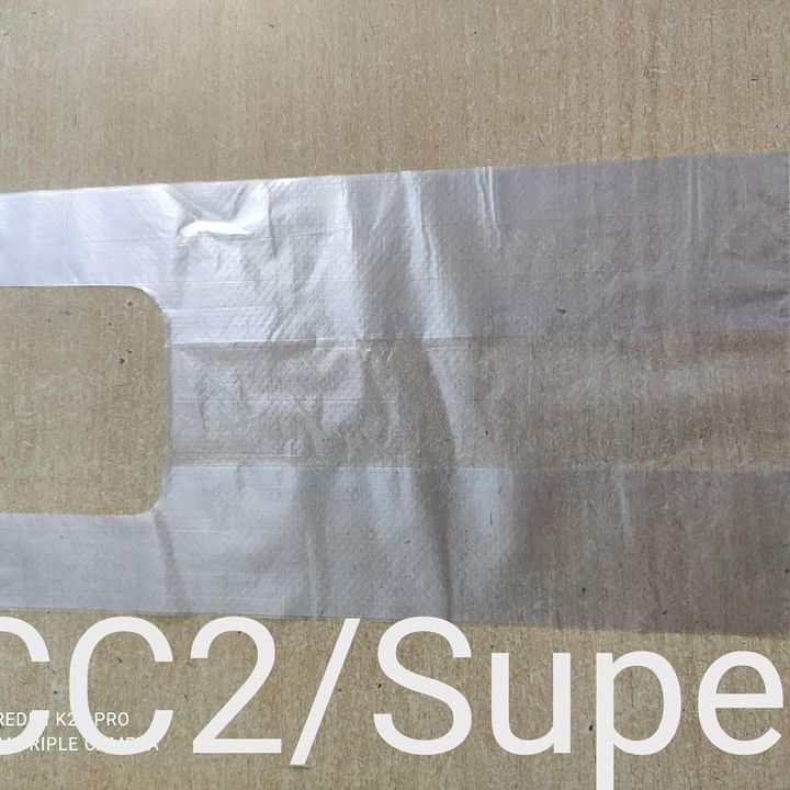 Super CC-2 uploaded by Pandey Enterprise on 3/23/2022