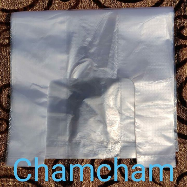 Cham Cham White  uploaded by business on 3/23/2022