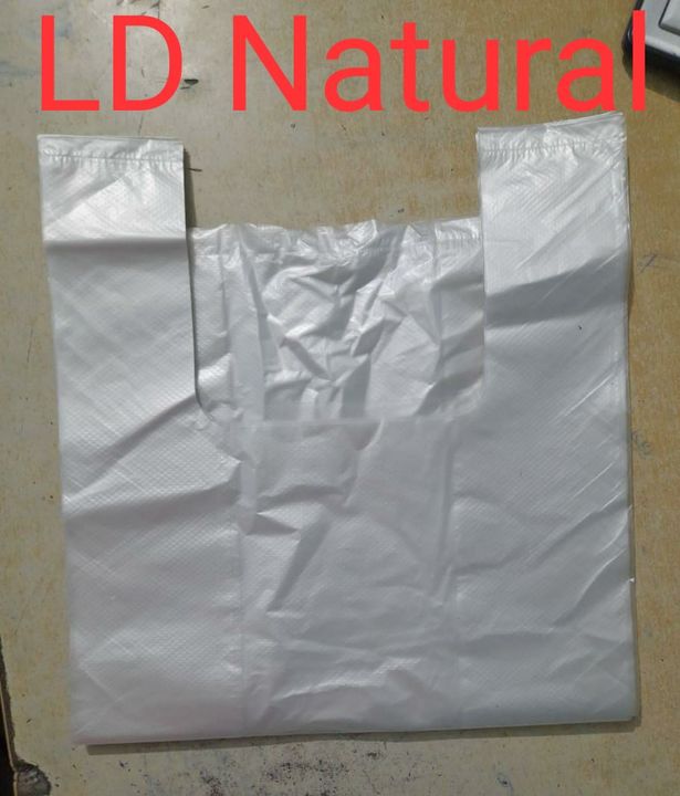 L.D.Natural uploaded by business on 3/23/2022