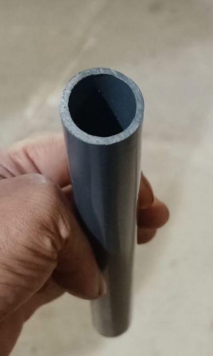 Pvc pipe uploaded by Pihu electric on 3/23/2022