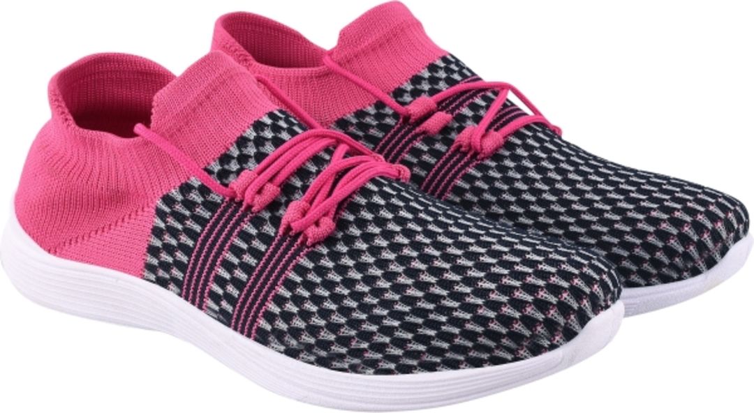 Running shoes for women  uploaded by business on 3/23/2022