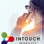 Business logo of Renquing Intouch Mobility Pvt Ltd