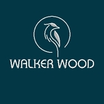 Business logo of Walker wood Enterprise 