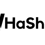 Business logo of HaSh Wills