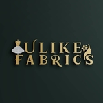 Business logo of ULIKE FABRICS