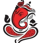 Business logo of Radhika handicrafts