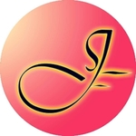 Business logo of Jannat fabrics and collections