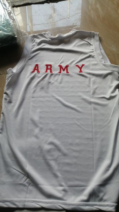 Army T shart uploaded by business on 3/23/2022