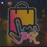 Business logo of Pk store