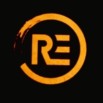 Business logo of Rudra enterprise