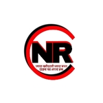 Business logo of NCR TEXTILES