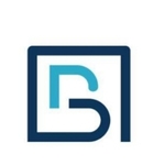 Business logo of Brayco jeans