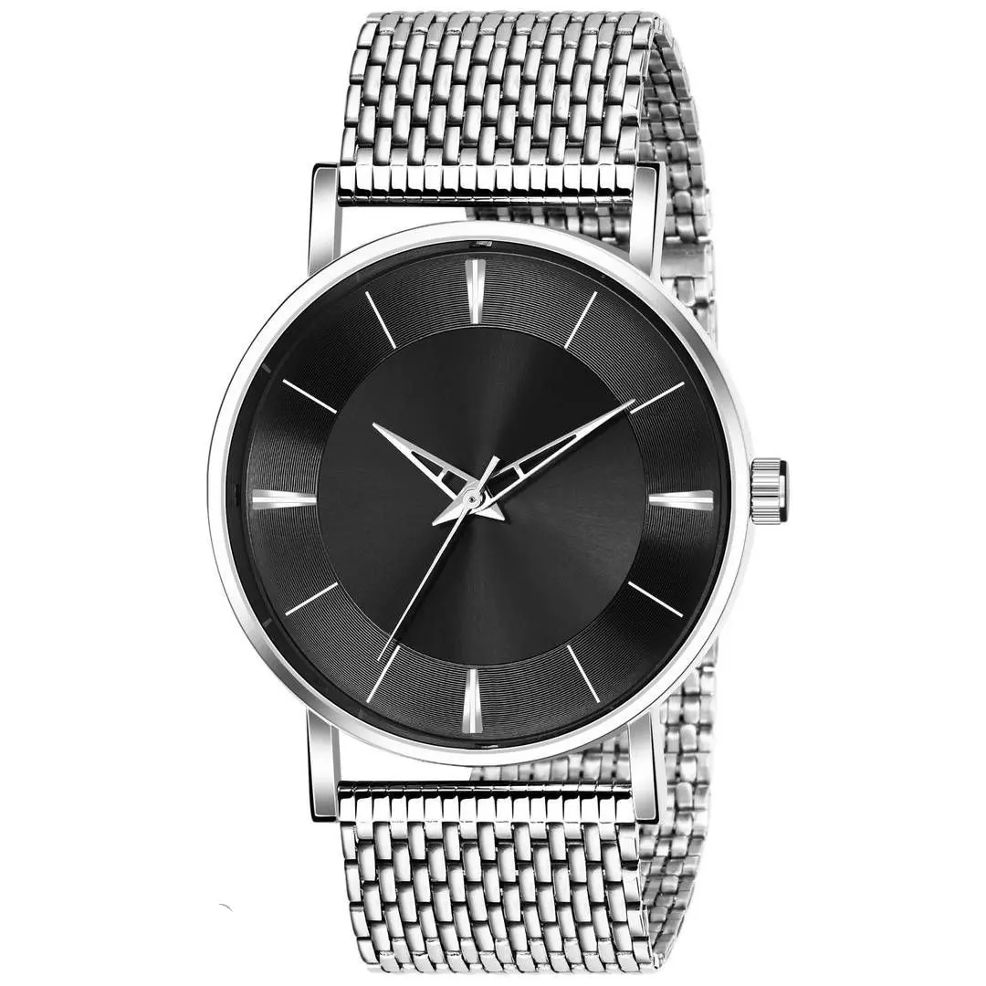 Watch for men  uploaded by Shopping_ hub on 3/23/2022