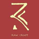 Business logo of RAW CRAFT