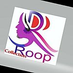 Business logo of Roop Collection