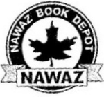 Business logo of Nawazbookdepot