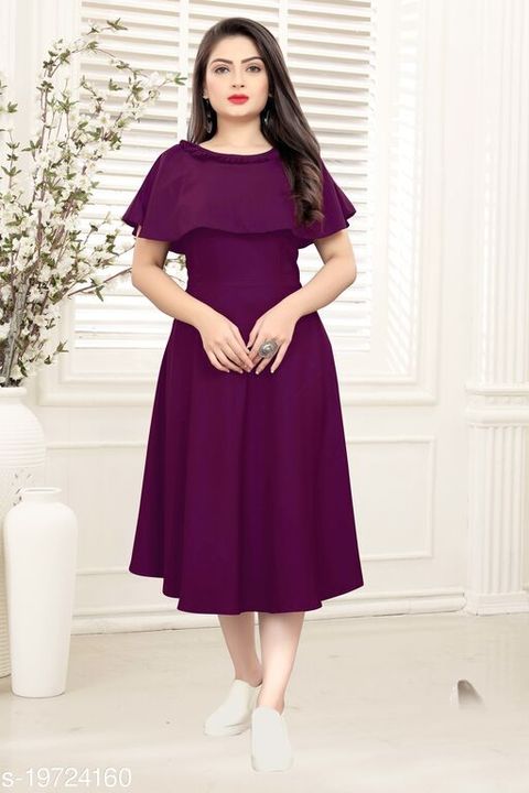 Dress uploaded by business on 3/23/2022