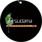 Business logo of Sudama