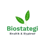 Business logo of Biostategi(opc) pvt ltd
