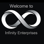 Business logo of INFINITY ENTERPRISES