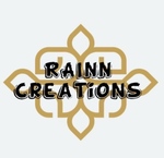 Business logo of Rainn creations