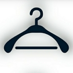 Business logo of IBR ENTERPRISE