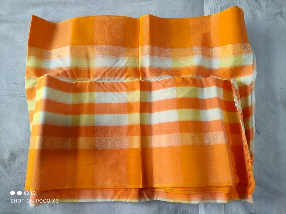 Product uploaded by Mandal Saree Kuthir on 3/23/2022