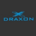 Business logo of Draxon