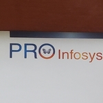 Business logo of Sale of Printronix LMP