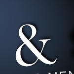 Business logo of HE & SHE