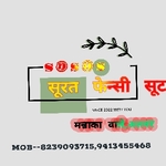 Business logo of Mewati & Punjabi suti
