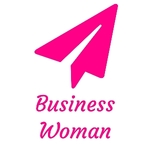 Business logo of Buisness women