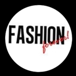 Business logo of Fashion Forever Indore
