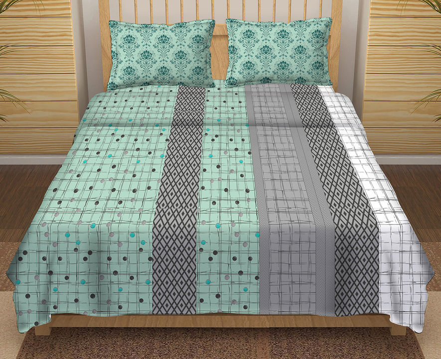 Product uploaded by Royal bedding collection on 3/23/2022