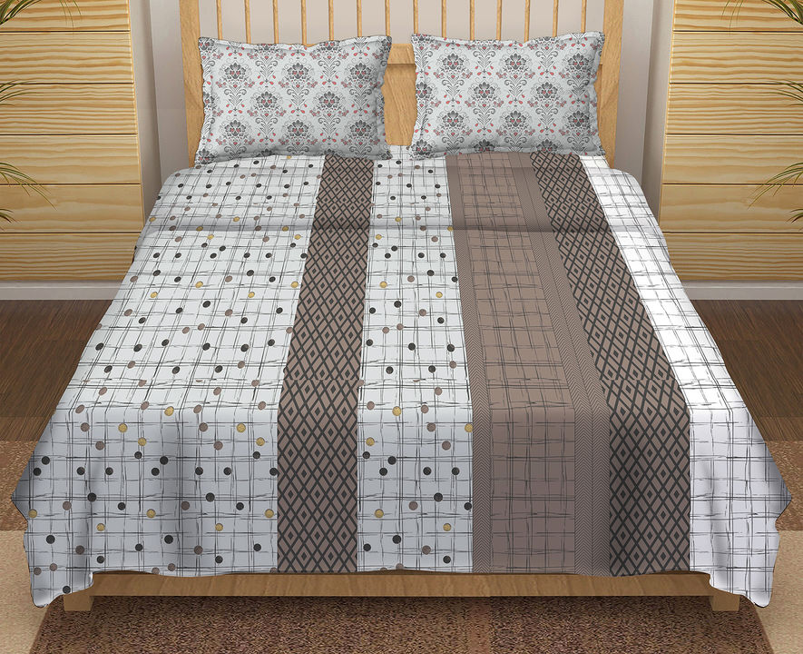 Product uploaded by Royal bedding collection on 3/23/2022