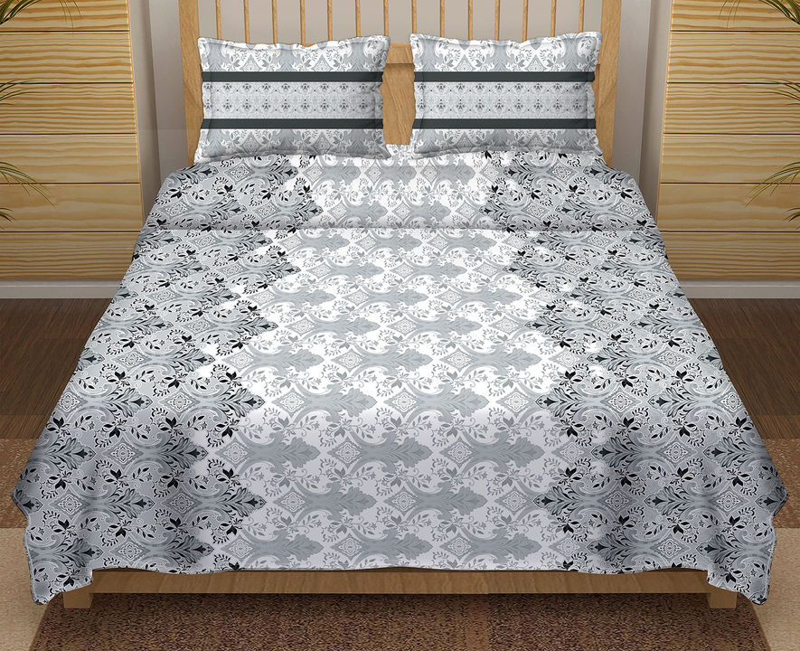 GRAVITY uploaded by Royal bedding collection on 3/23/2022