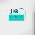 Business logo of Jiofabric