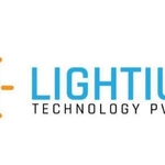 Business logo of Lightium Technology Pvt Ltd
