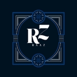 Business logo of Raaz boutique