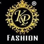 Business logo of KP clothes