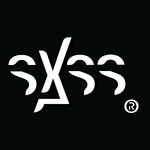 Business logo of Svass incorporation