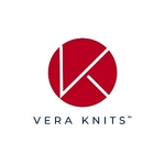 Business logo of Vera knits