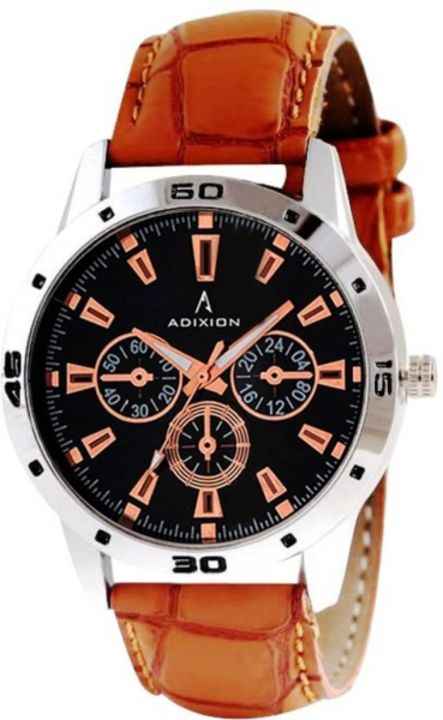 Wrist Watch Analog Watch  - For Men uploaded by business on 3/24/2022