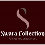 Business logo of Swara trading company
