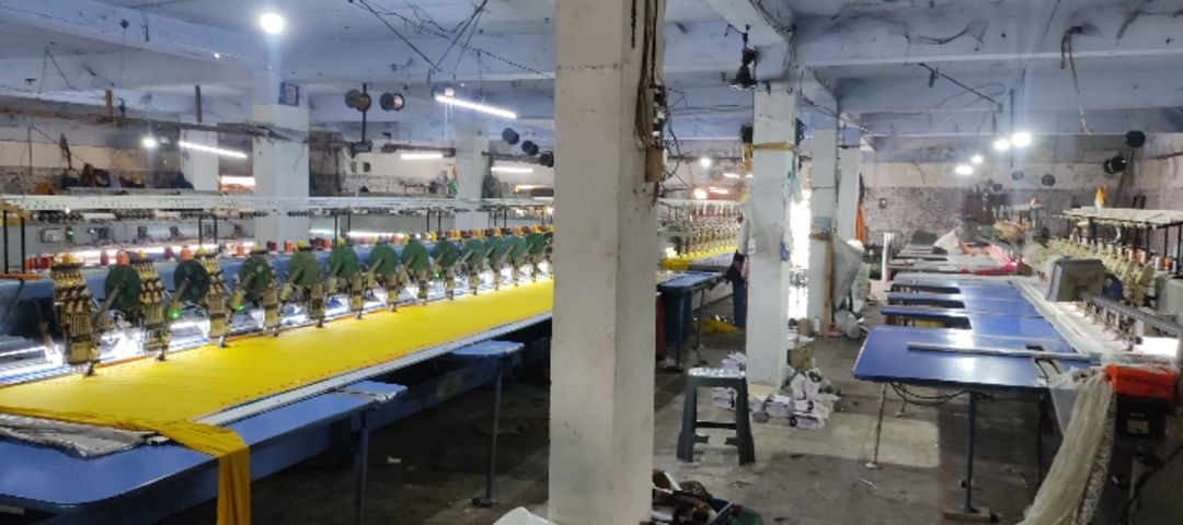 Factory Store Images of Ganesh fashion